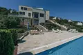 5-Schlafzimmer-Villa 517 m² Tivat, Montenegro