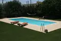 Дом 10 комнат 250 м² Эгина, Греция