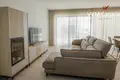 4-Schlafzimmer-Villa 240 m² Finestrat, Spanien