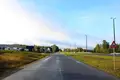 Parcelas 25 385 m² Riga, Letonia