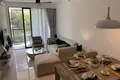 2 bedroom apartment 75 m² Choeng Thale, Thailand