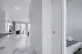Haus 2 Schlafzimmer 82 m² Marbella, Spanien