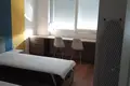 Wohnung 1 Schlafzimmer 45 m² Montenegro, Montenegro