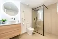 Apartamento 3 habitaciones 130 m² San Pedro Alcantara, Španjolska