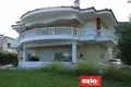 Haus 6 zimmer 200 m² Municipality of Athens, Griechenland