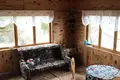Dom 133 m² Ivianiecki sielski Saviet, Białoruś
