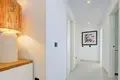 Apartamento 2 habitaciones 114 m² Dos Hermanas, Španjolska