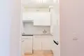 Mieszkanie 3 pokoi 136 m² Benalmadena, Hiszpania