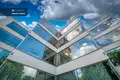 Commercial property 12 m² in Kaunas, Lithuania