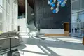 Apartamento 2 habitaciones 125 m² Sotira, Chipre