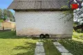 Дом 63 м² Раковский сельский Совет, Беларусь