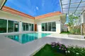 Haus 3 Schlafzimmer  Pong, Thailand