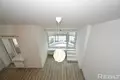 1 room apartment 34 m² Barawlyany, Belarus
