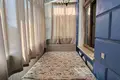 Mieszkanie 2 pokoi 325 m² Odessa, Ukraina