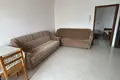 Wohnung 2 zimmer 65 m² Golem, Albanien