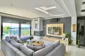Дом 4 спальни 350 м² Неа-Скиони, Греция