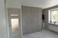Квартира 1 комната 31 м² Минск, Беларусь