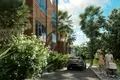 Casa 196 m² Evenkiysky Rayon, Rusia