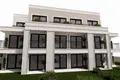 Wohnung 2 Schlafzimmer 60 m² Dobrota, Montenegro