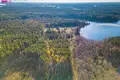 Działki  Łoździeje, Litwa