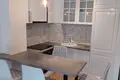 Mieszkanie 1 pokój 43 m² w Budva, Czarnogóra
