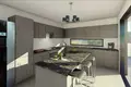 Apartamento 3 habitaciones 142 m² Mesa Chorio, Chipre