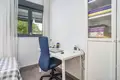 3 bedroom apartment 115 m² Dos Hermanas, Spain