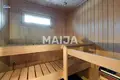 2 bedroom apartment 79 m² Tuusula, Finland