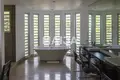 Villa de 6 pièces 1 052 m² Sosua, République dominicaine