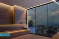 Appartement 3 chambres 123 m² Regiao Imediata de Sao Paulo, Brésil