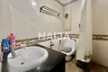 Apartamento 3 habitaciones 128 m² Pattaya City, Tailandia