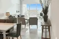 Appartement 2 chambres 93 m² Malaga, Espagne