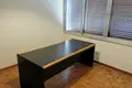 Dom 3 pokoi 160 m² w Limassol District, Cypr
