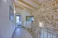 4 bedroom Villa 220 m² Grad Porec, Croatia
