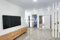 Appartement 3 chambres 110 m² Thermeia, Chypre du Nord