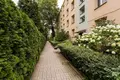 1 bedroom apartment 37 m² Skorka, Poland