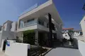 villa de 3 chambres  Paralímni, Chypre