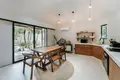 Maison 2 chambres 2 583 m² Tulum, Mexique