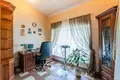 Appartement 5 chambres 212 m² Minsk, Bélarus