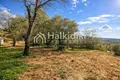 Parcelas 2 108 m² Casandra, Grecia