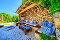 Haus 3 Schlafzimmer 220 m² Radici, Kroatien