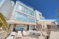 Casa 4 habitaciones 300 m² Grad Trogir, Croacia