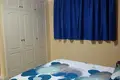 Квартира 1 спальня 48 м² Арона, Испания