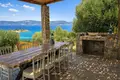 Villa 100 m² Megali Panagia, Greece