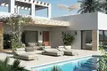 Willa 3 pokoi 153 m² Urbanizacion Dona Pepa, Hiszpania
