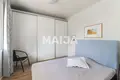 Квартира 3 комнаты 72 м² Мянтсяля, Финляндия