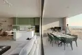 Квартира 2 комнаты 140 м² Героскипу, Кипр