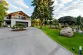 8 room house 400 m² Szczaki, Poland