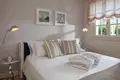 5 bedroom villa 338 m² Grad Porec, Croatia