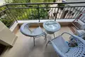 Hotel 58 m² en Sveti Vlas, Bulgaria